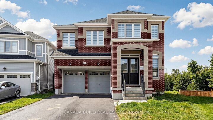 234 Chippewa Avenue — photo 1