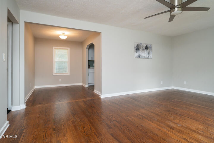 Property Photo: 386 Timbertree Branch Road TN 37660