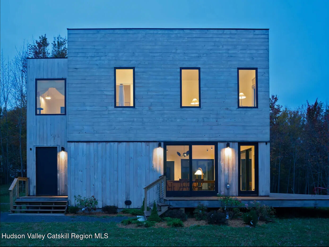 Property Photo:  2395 Brush Ridge  NY 12430 