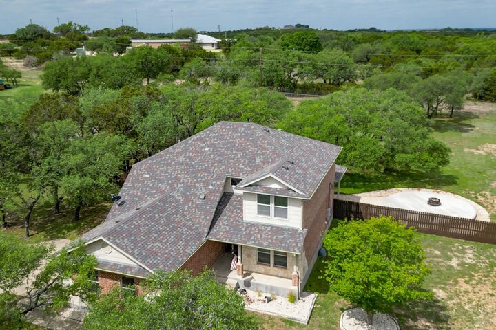 Property Photo:  326 Sunrise Hills  TX 76550 