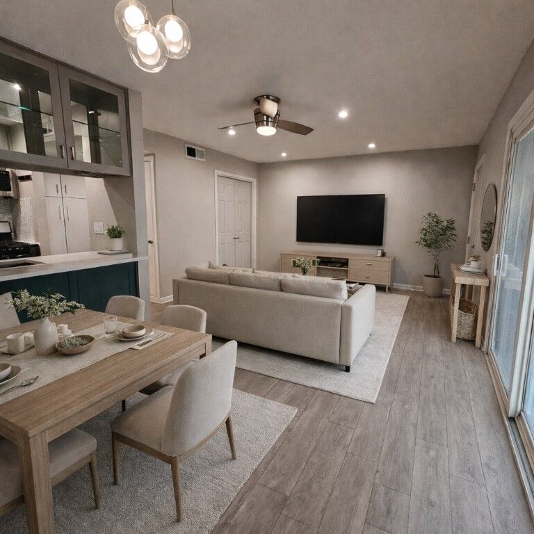 Property Photo:  7801 Shoal Creek Boulevard 146  TX 78757 