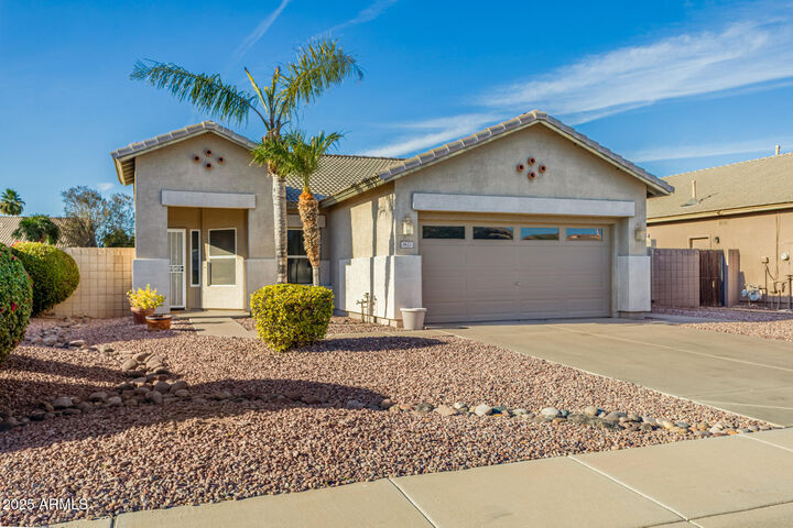 Property Photo:  3622 S Joshua Tree Lane  AZ 85297 