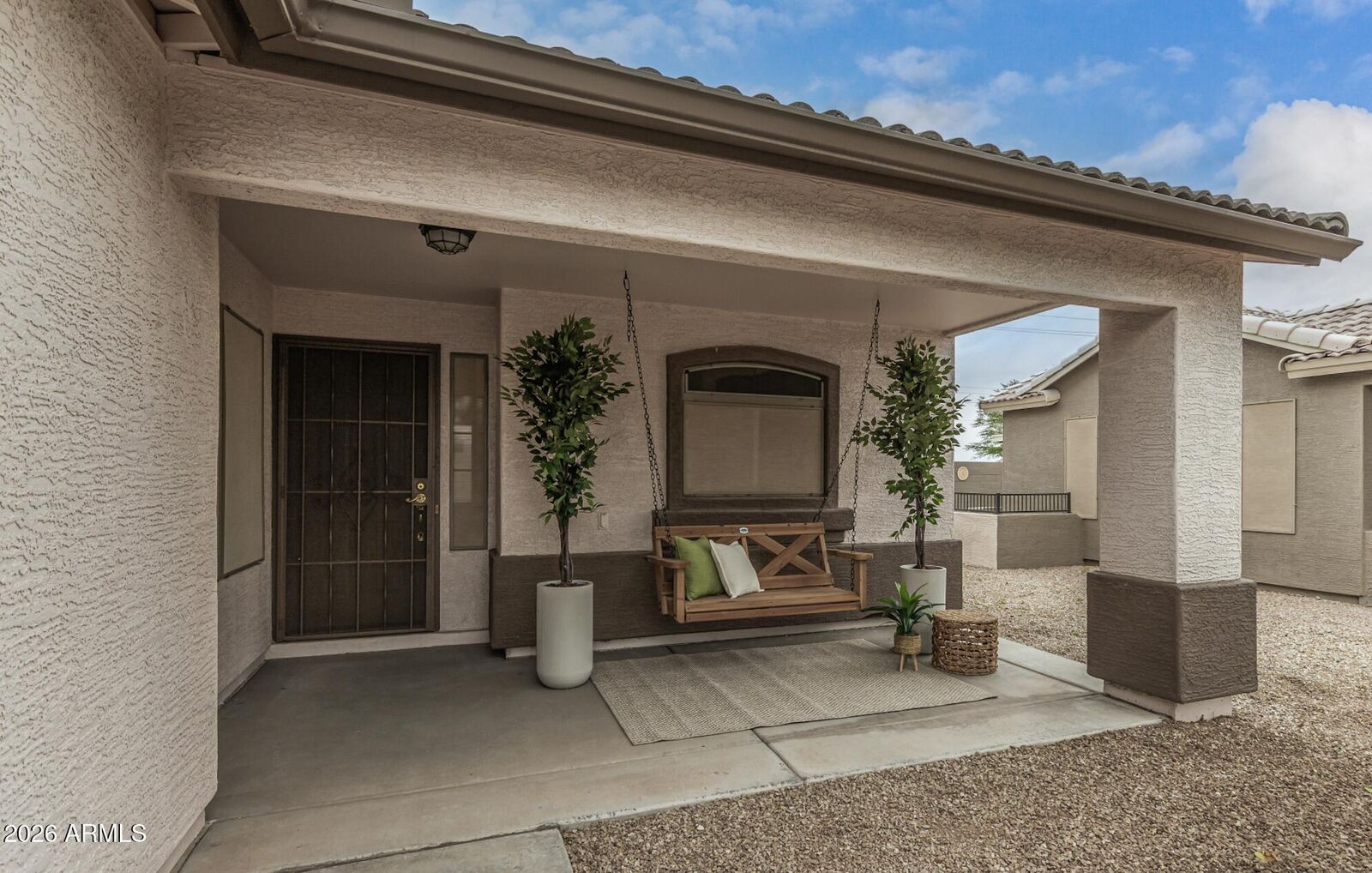 Property Photo:  2101 S Meridian Road 428  AZ 85120 