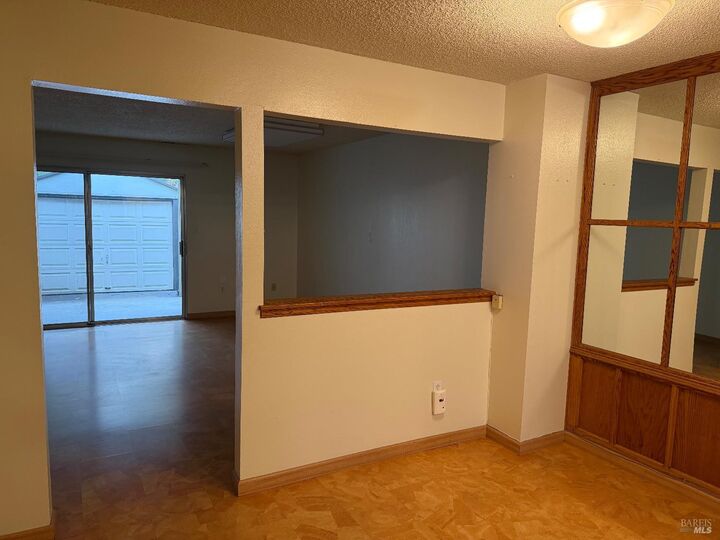 Property Photo: 1964 Knolls Drive CA 95409