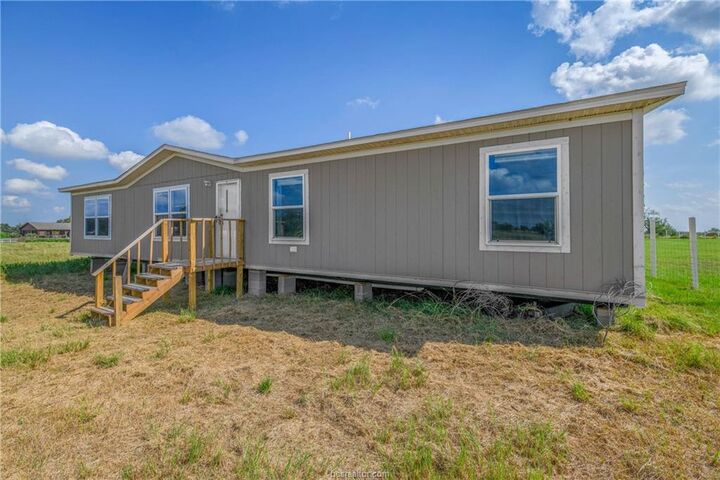 Property Photo:  7401 Catalina Hill Court  TX 77808 