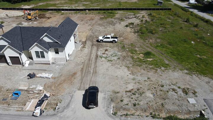 1197 Castle Road — photo 1
