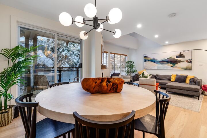 Property Photo: 2641 Whistler Road 12 BC V8E 0R4