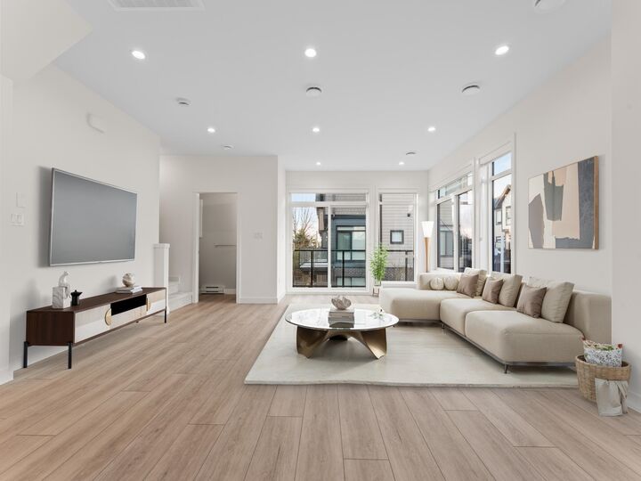 4337 Boundary Road 18 — photo 1