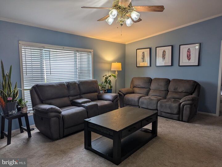 Property Photo:  248 Williams Lane  PA 18076 