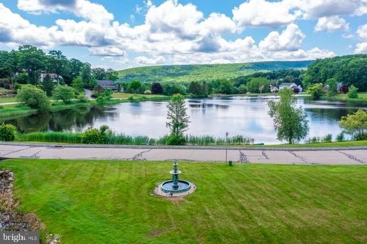 Property Photo:  12 Upper Lake Road  NJ 07438 