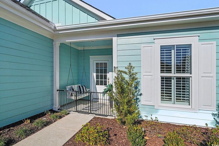 Property Photo:  2366 Tidewatch Way  SC 29582 