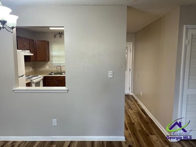 Property Photo:  612 Gawin Drive  GA 31096 