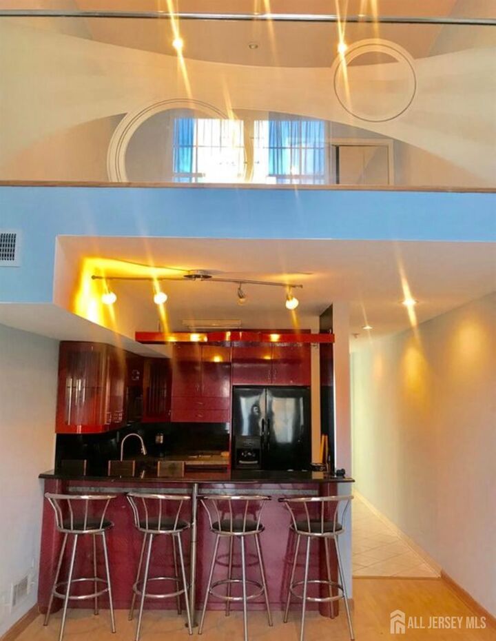 Property Photo:  43 Queens Way  NJ 07726 