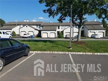 Property Photo:  524 Cypress Court  NJ 08822 