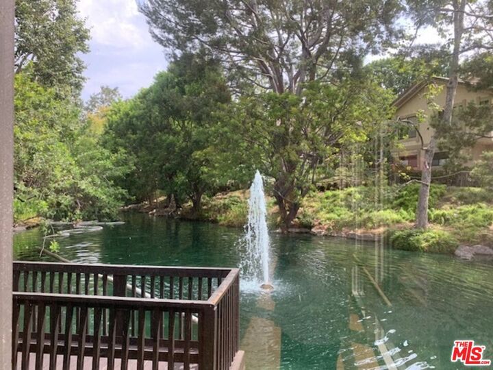 Property Photo:  1115 Raintree Cir  CA 90230 