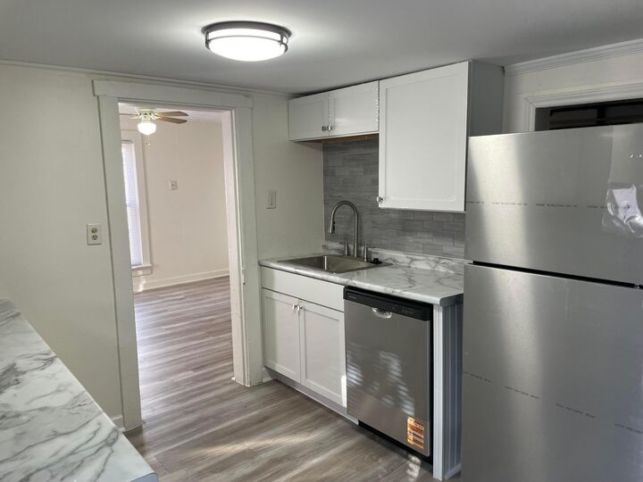 Property Photo:  33 N High Street  OH 43143 