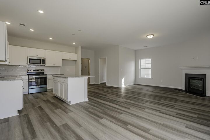 Property Photo:  280 Brando Way  SC 29223 