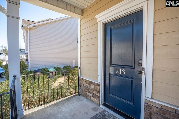 Property Photo: 213 Golden Fluke SC 29072