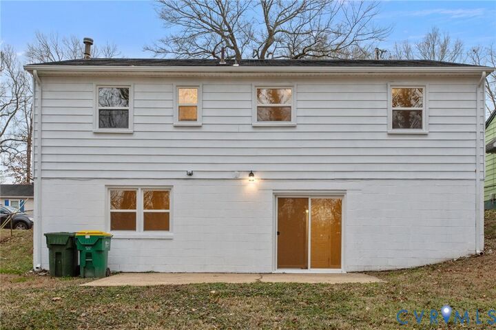 Property Photo:  2346 Maclin Circle  VA 23860 