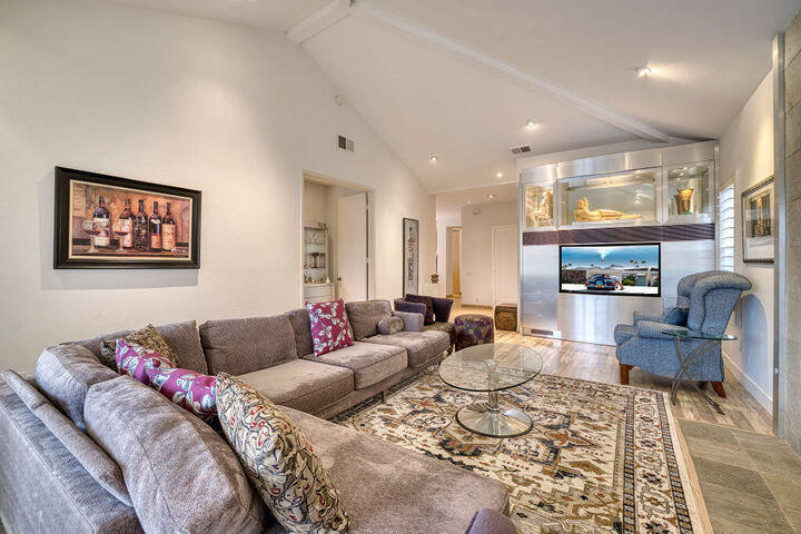 Property Photo:  17 Lakeshore Drive  CA 92270 