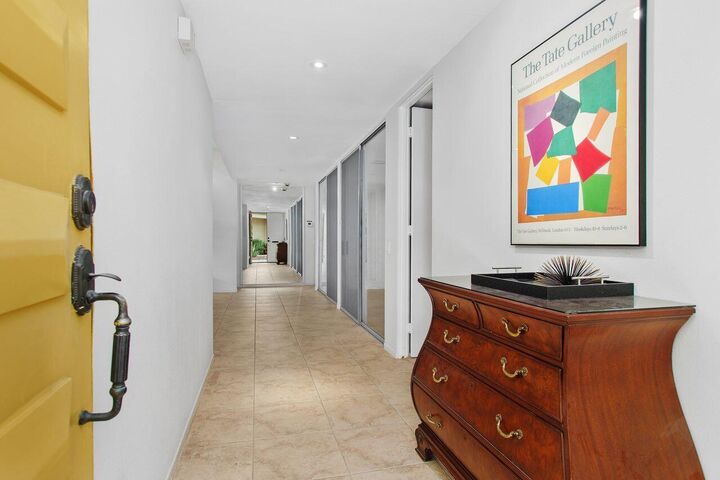 Property Photo: 76950 Iroquois Drive CA 92210