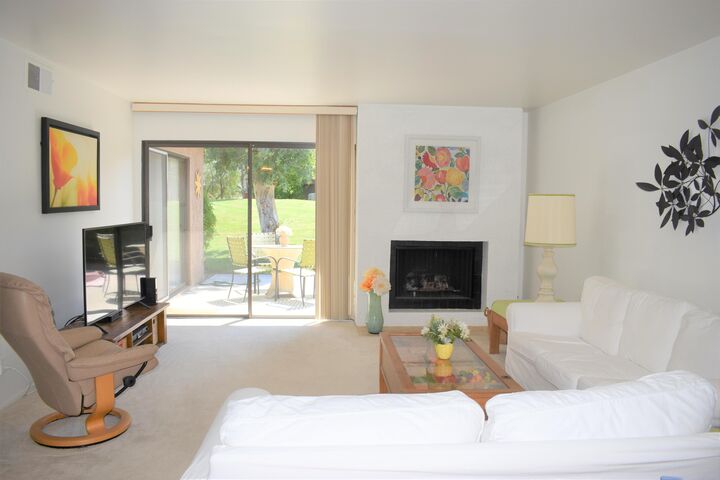 Property Photo: 48660 Stoney Creek Lane CA 92260