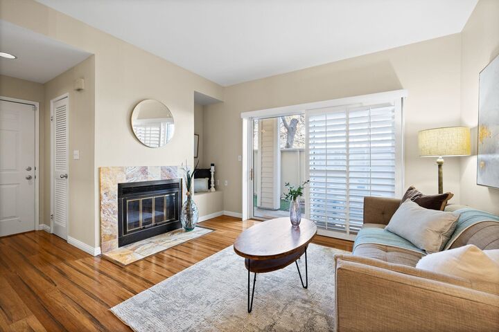 Property Photo:  4520 Melody Dr A  CA 94521 