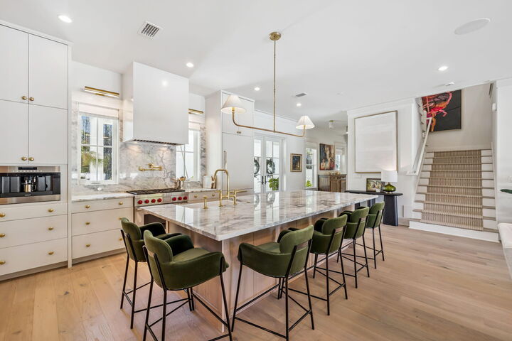 Property Photo:  576 Cannonball Lane  FL 32461 