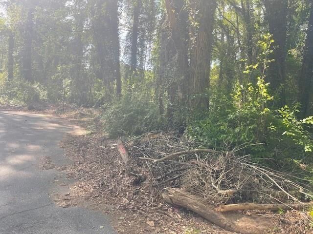 Property Photo:  0 McKay Drive SE  GA 30315 