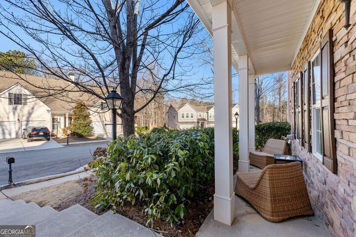 Property Photo: 100 Portico Place GA 30265