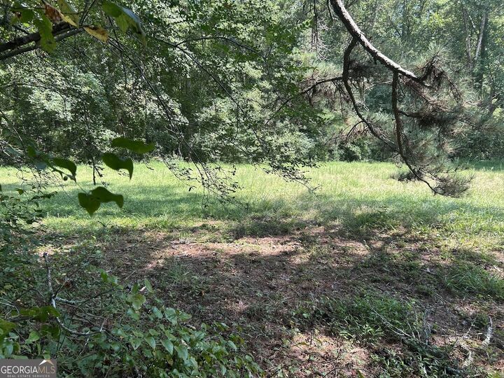 Property Photo:  0 Attaway Road-9.22  GA 30108 