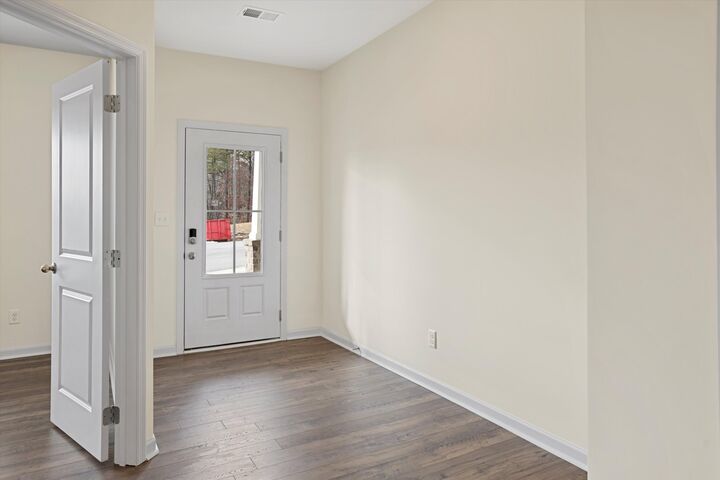 Property Photo:  4140 Bentwood Cove Drive  TN 37302 