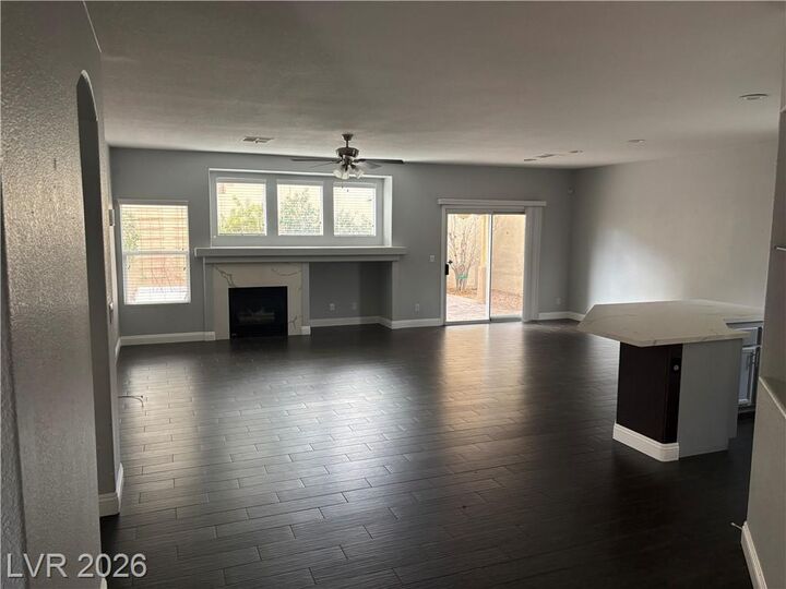 Property Photo:  10601 Umbrella Tree Court  NV 89144 