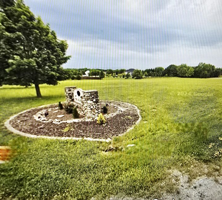 Property Photo:  7033 E 109th Avenue  IN 46307 