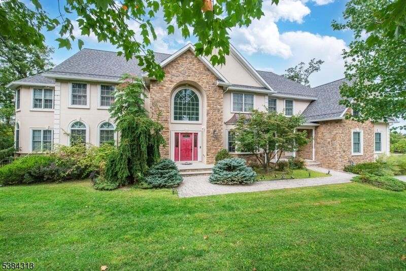 Property Photo:  68 Eileen Dr  NJ 07009 