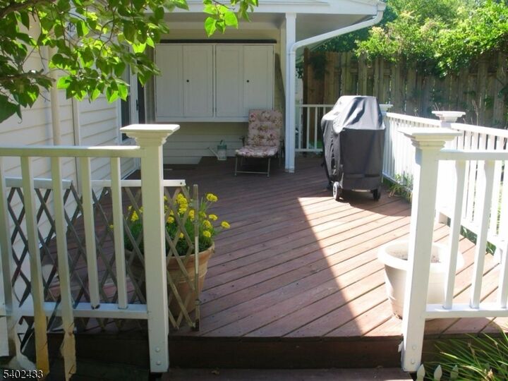 Property Photo: 5 Conkling Rd NJ 07836