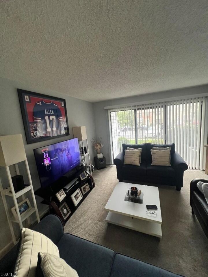 Property Photo: 292 English Place NJ 07920