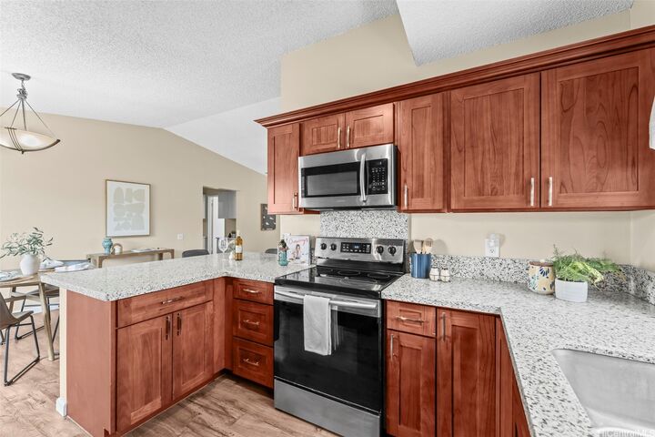 Property Photo:  91-932 Laaulu Street 45C  HI 96706 