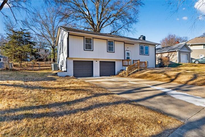 Property Photo:  9234 Woodson Drive  KS 66207 