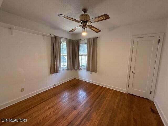 Property Photo:  4302 Raven Drive  TN 37918 