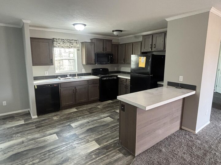 Property Photo:  97 E Bird House Circle  KY 42503 