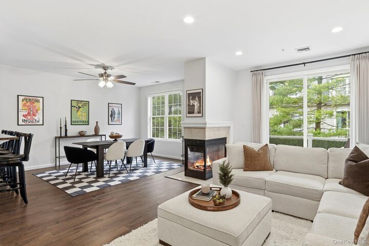 Property Photo: 1708 Half Moon Bay Drive NY 10520