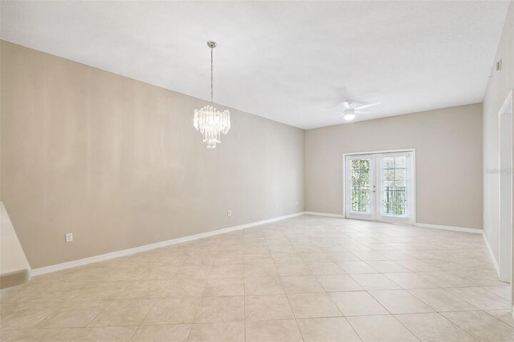 Property Photo:  701 Westpark Way 203  FL 34747 