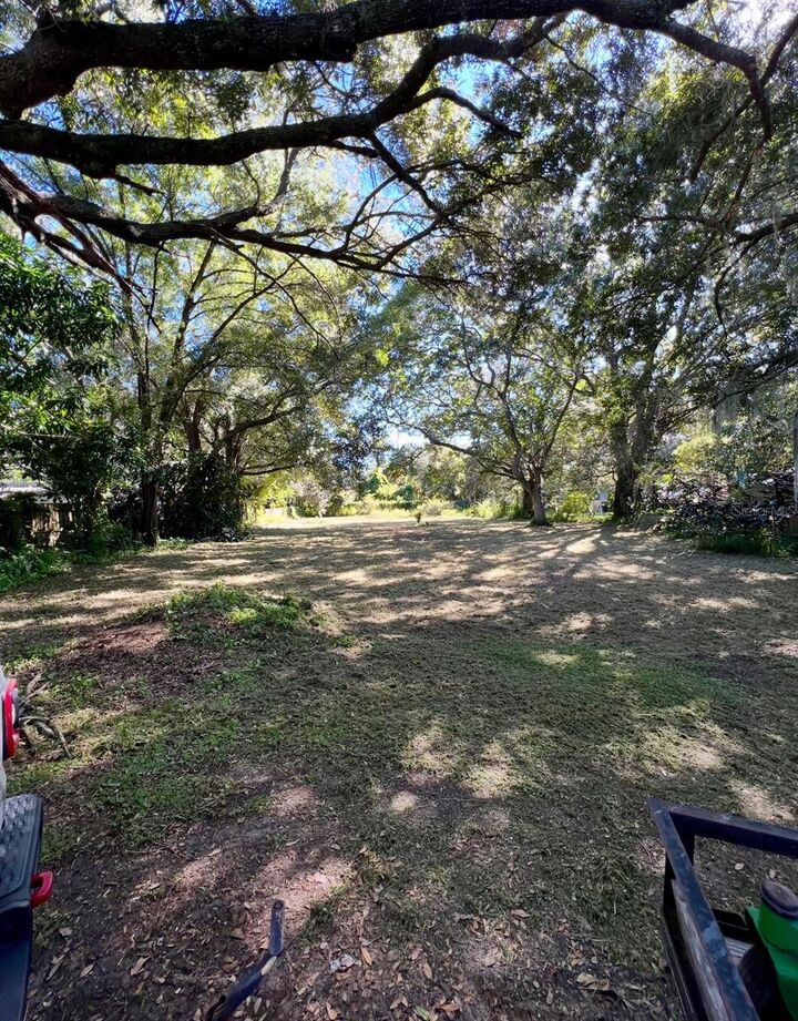 Property Photo: 47 Oak Street FL 34787