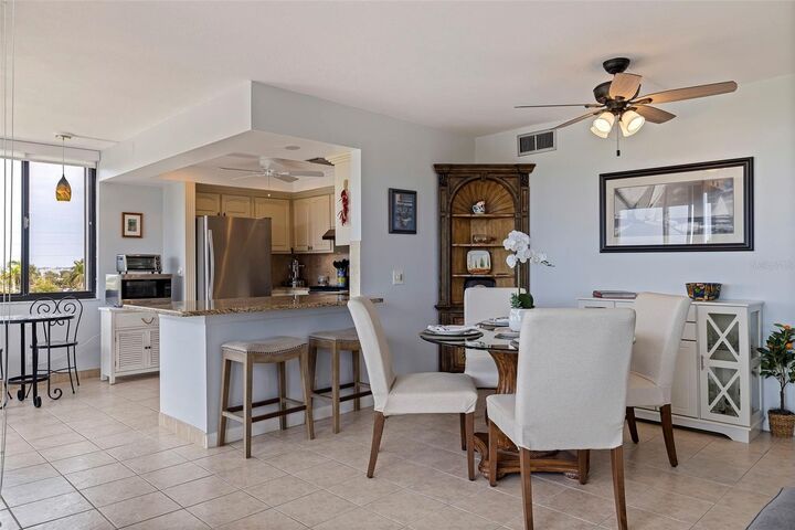 Property Photo:  6104 Palma Del Mar Boulevard S 404  FL 33715 