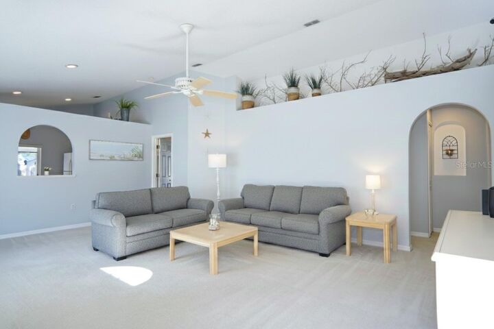 Property Photo:  6205 Cannoli Place  FL 33578 