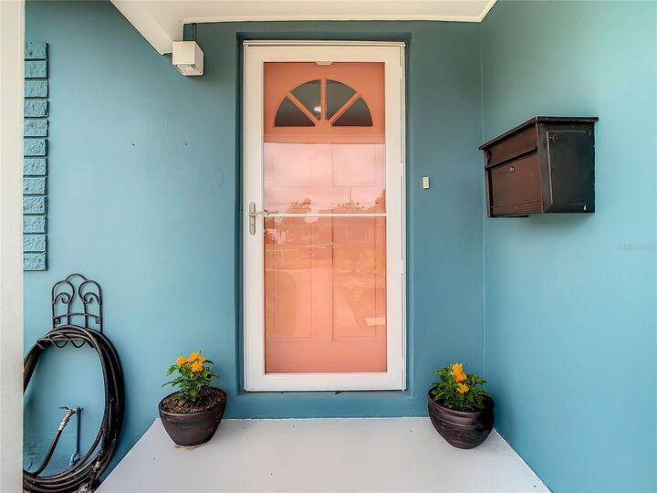 Property Photo:  5400 3rd Avenue N  FL 33710 