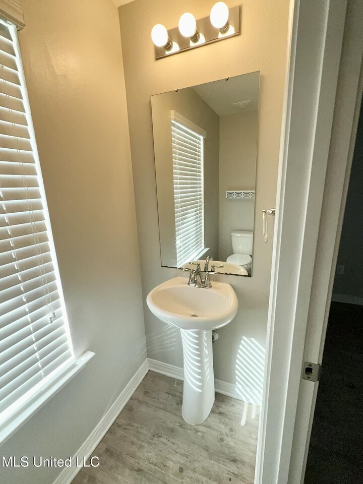 Property Photo:  49 Whisperwood Lane  MS 39564 