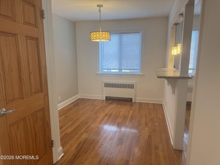 Property Photo:  283 Spring Street 5B  NJ 07701 