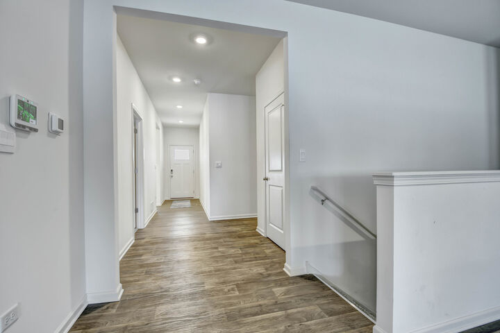 Property Photo: 16954 S Lucas Drive IL 60586